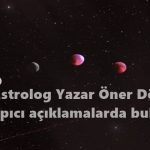 Artık kağıt paraları unutmaya başlayacağız!