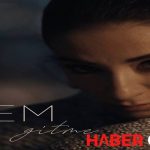 Dijital'de yerini alan ''Gitme'' video klibiyle de Youtube'da