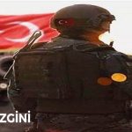 Eren-4 Karlıova-Varto ve Eren-5 Bagok Operasyonlarının Başladığı Duyuruldu