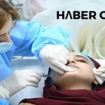 Günümüzün en yaygın estetik işlemi botoks