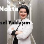 Püf nokta bütünsel yaklaşım