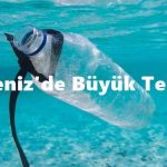 Akdeniz'de Büyük Tehlike