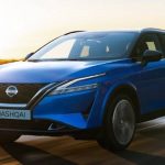 Araç Tanıtımları Online Yapılıyor: Merakla Beklenen Modeller Piyasada