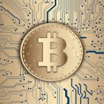 Bitcoin Rekorlarına Hız Kesmeden Devam Ediyor