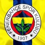 Fenerbahçe, En Çok İç Saha Mağlubiyeti Yaşama Rekoruna Gidiyor