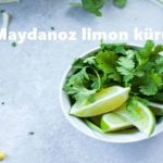 Karaciğerinizin Yükünü Azaltın