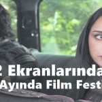 TRT 2 Ekranlarında Şubat Ayında Film Festivali