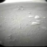 İnsanlık Adına Büyük Adım Atıldı!