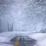 İstanbul İçin AKOM’dan Uyarı Geldi