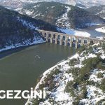 Kar Yağışı Baraj Doluluklarını Artırdı
