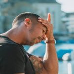 Stresi Azaltmanın Yolları