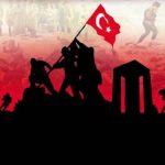 18 Mart Çanakkale Zaferi’nin Tarihteki Yeri ve Önemi Nedir?