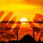 2021 Şaban Ayı Ne Zaman?