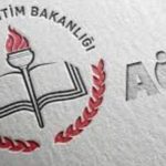 Açık Öğretim Lisesi (AOL) Ders Seçim Süresi Uzatıldı Mı?
