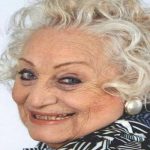 Altan Karındaş Yaşamını Yitirdi