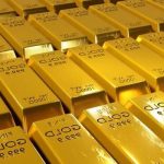 Altın Fiyatları Ne Kadar? 5 Mart Altın Fiyatları