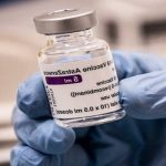 AstraZeneca Aşısı Yeniden Kullanılmaya Başlanıyor