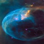 Astrolojiden Bir Fırsat Daha!