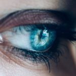 Bahar Aylarının Gelmesiyle Beraber Göz Alerjilerine Dikkat Edilmeli