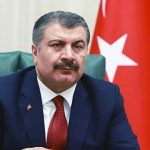 Bilim Kurulu Toplantısı Saat Kaçta?