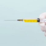 Birimiz Hepimiz İçin