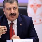 Bulk Nedir? Bulk Halde Aşı Neden Tercih Edilir?