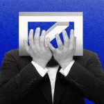 Devalüasyon Nedir? Devalüasyon Neden Yapılır?