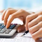 Dijital Vergi Asistanı Sistemi Nedir?