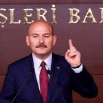 Dinamik Denetim Modeli Uygulamaya Alınıyor