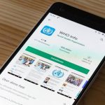 Dünya Sağlık Örgütü Raporuna Göre Korona virüsün Kaynağı Hayvanlar