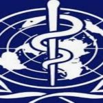 Dünya Sağlık Örgütü'nden açıklama geldi