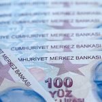 Engelli Hibe Desteği Başvuruları Başladı Mı?