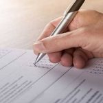 Engelli Raporu Nasıl Yenilenir?