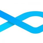 Exen Coin Nedir? Exen Coine Dair Detaylar