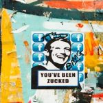 Facebook İnsanların Aşılanması İçin Yardım Edecek