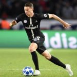 Galatasaray’a Transfer Konusunda Sneijder Yardımı Geliyor