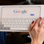 Google Artık Nefes Takibi Yapacak