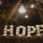 Günümüz Sorunu: STRES