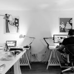 Harward Tarafınca Yapılan Araştırmaya Göre İnsanlar Ofise Dönmek İstemiyor