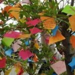 Hıdrellez Ne Zaman? Hıdrellez Hangi Tarihte Kutlanır?