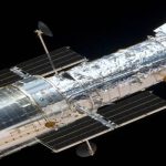 Hubble, Yeni Bir Gezegen Görüntüledi