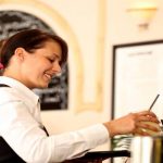 Kafe ve Restoranlara Personel Aranıyor