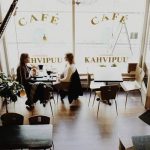 Kafeler Tekrardan Kapatılacak Mı? Hangi İllerde Kafeler Kapatılacak?