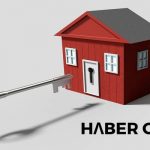 Kiraların Zam Oranı Belli Oldu