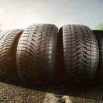 Kış Lastiği Zorunluluğu 1 Nisan’da Bitecek