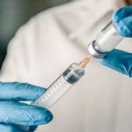 Korona Aşısında Son Durum