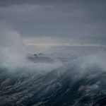 Koz Kavuran Fırtınası Nedir? Koz Kavuran Fırtınası Ne Zaman Olur?