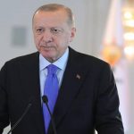 Kredi Yaşam Döngüsü Projesi Nedir?