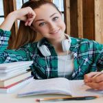 Lise Son Sınıf Sınavları Yapılacak Mı? MEB’den Yüz Yüze Sınav İçin Açıklama