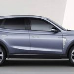 MG Marvel R Electric Yakında Türkiye’de